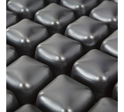 Противопролежневая подушка MET Air mod 08