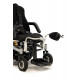 Кресло-коляска электрическая MET Vertic
