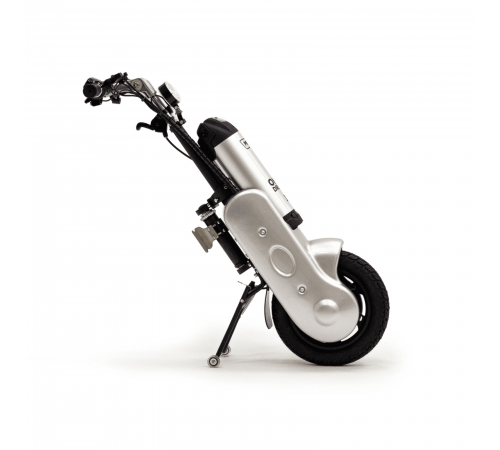 Электропривод для инвалидной коляски MET OneDrive 1