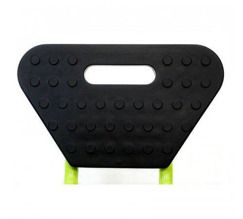 Кресло-коляска электрическая MET Compact 35