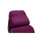 Кресло-коляска электрическая MET Comfort 110
