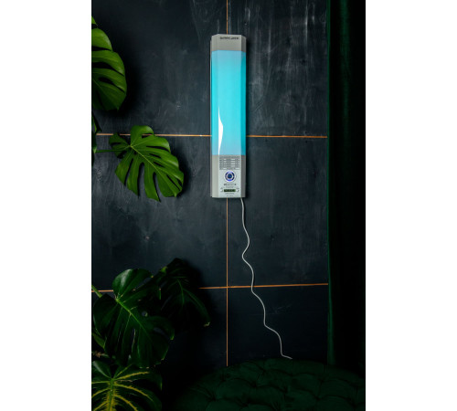 Рециркулятор РБ-07-«Я-ФП»-01