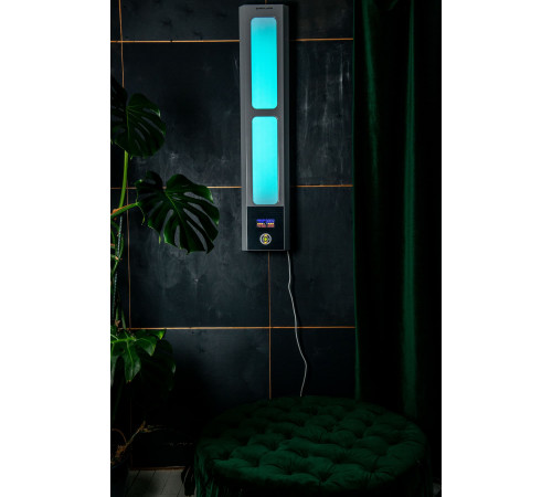 Рециркулятор РБ-20-«Я-ФП»-01