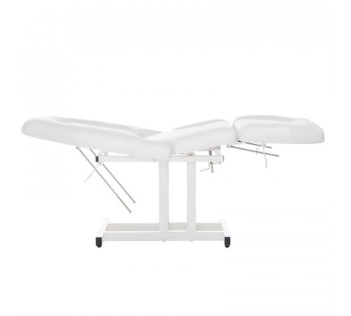 Косметологическое кресло Прайм АтисМед механическое