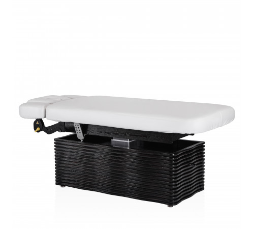 Электрический стационарный массажный стол NESS-D Salon