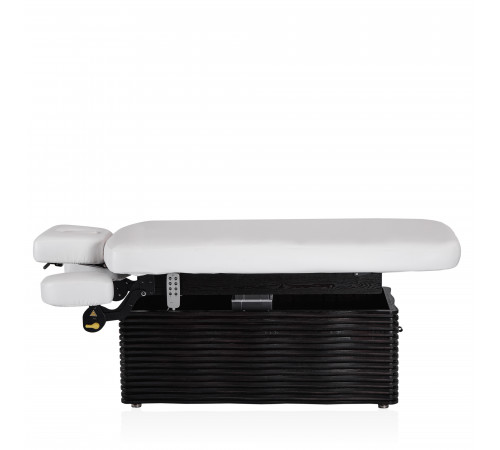 Электрический стационарный массажный стол NESS-D Salon