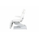 Педикюрное кресло MZ 3075