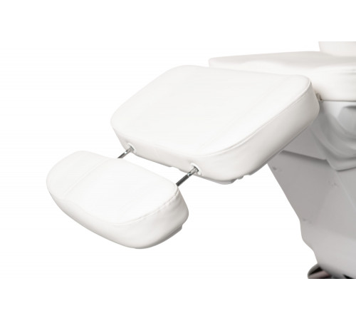 Косметологическое кресло MZ 3177 с электроприводом