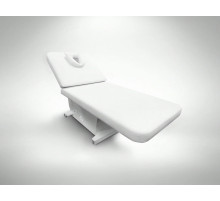 Кушетка массажная стационарная АтисМед Классик электрическая