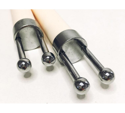 Аппарат микротоковой терапии для лица и тела Biolift 8806