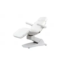 Косметологическое кресло MZ 3160 Maxi Smart с электроприводом