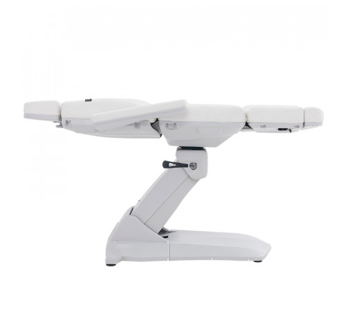 Педикюрное кресло MZ 3060 Medial Smart