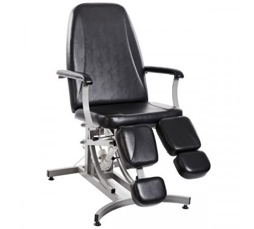 Кресло педикюрное ОРИОН 1 (1 мотор)