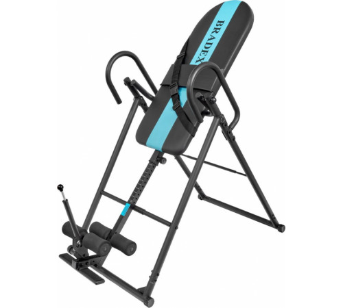 Инверсионный стол Bradex ПРЕМЬЕР