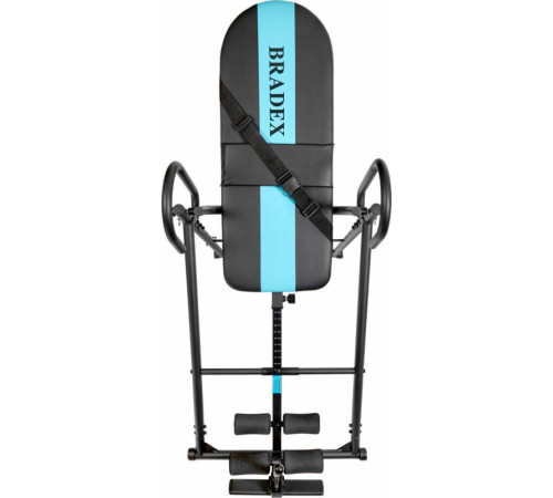 Инверсионный стол Bradex ПРЕМЬЕР