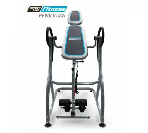 Инверсионный стол Revolution SLF 06DL