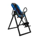 Инверсионный стол UNIX Fit IV-180M