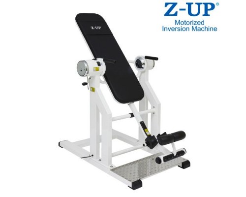 Инверсионный стол Z-UP 2S white