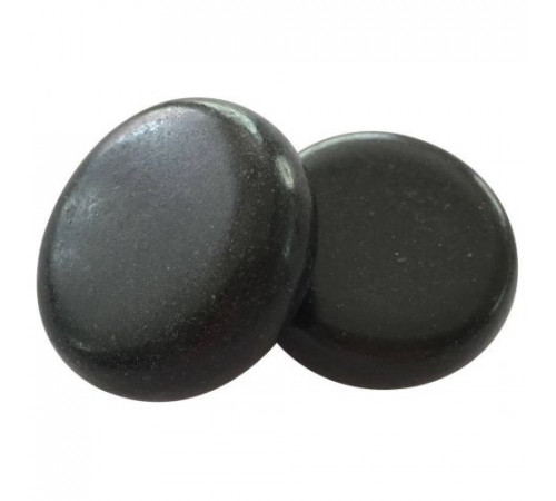 Набор массажных камней из базальта СПА-21