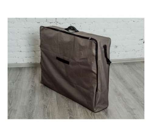 Сумка-чехол