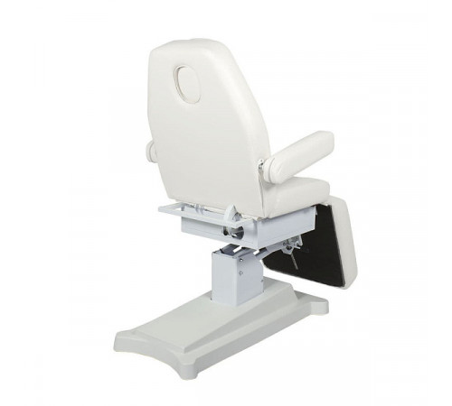 Косметологическое кресло АЛЬФА-10