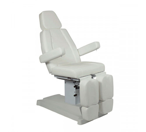 Педикюрное кресло Элегия-1В (Сириус-08)
