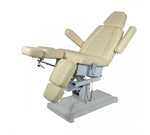 Педикюрное кресло Элегия-3 (Сириус-10)
