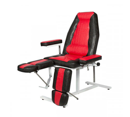 Педикюрное кресло МАРЬЯ