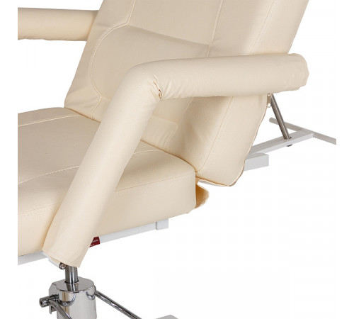 Косметологическое кресло Модена, гидравлика