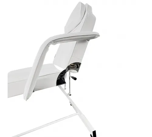 Косметологическое кресло MZ 3557