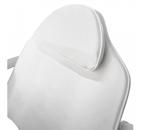 Косметологическое кресло MZ 3558