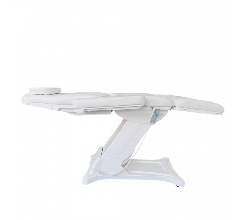 Косметологическое кресло MZ 3589, 3 мотора