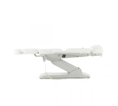 Косметологическое кресло MM-940-1A (КО-186Д-00)
