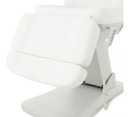 Косметологическое кресло MM-940-1A (КО-186Д-00)