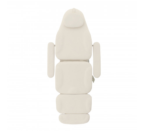 Косметологическое кресло электрическое 4 мотора Med-Mos ММКК-4 КО-184DP-00