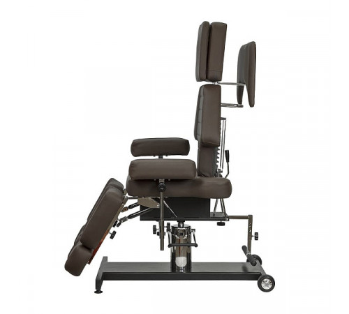 Кресло для тату салона Таурус