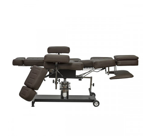 Кресло для тату салона Таурус