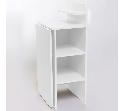 Стол маникюрный "Бостон 2" складной