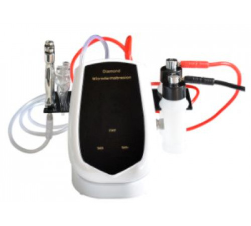 Аппарат микродермабразии СН-97 sn