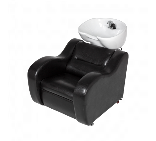 Парикмахерская мойка МД-124