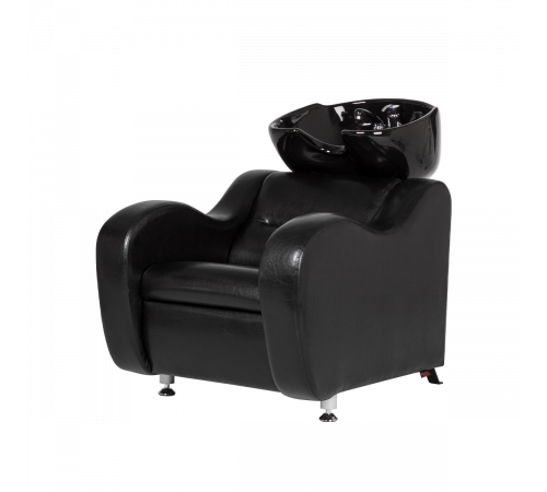 Парикмахерская мойка МД-124