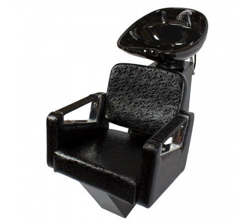 Парикмахерская мойка МД-08