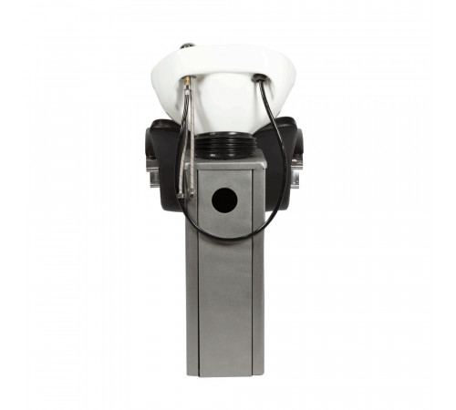 Парикмахерская мойка МД-05