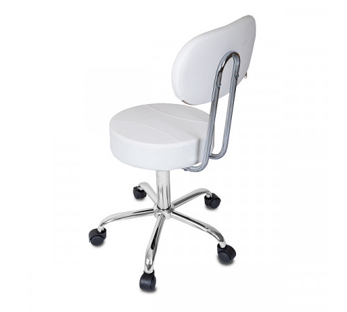 Стул мастера Smart +