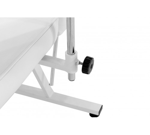 Косметологическое кресло FIX-0B