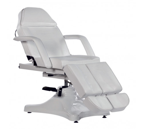 Педикюрное кресло P16 ASTI