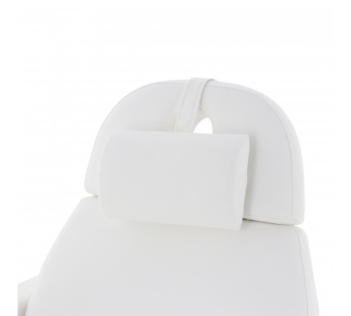 Кресло косметологическое (электрическое) ММКК-3 КО-174Д-00