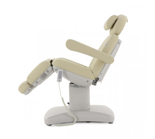 Косметологическое кресло ММКК-4 (KO-183Д)