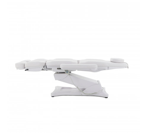 Педикюрное кресло электрическое 2 мотора ММКП-2 КО-190DP-00