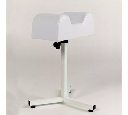 Подставка педикюрная Masscomplekt